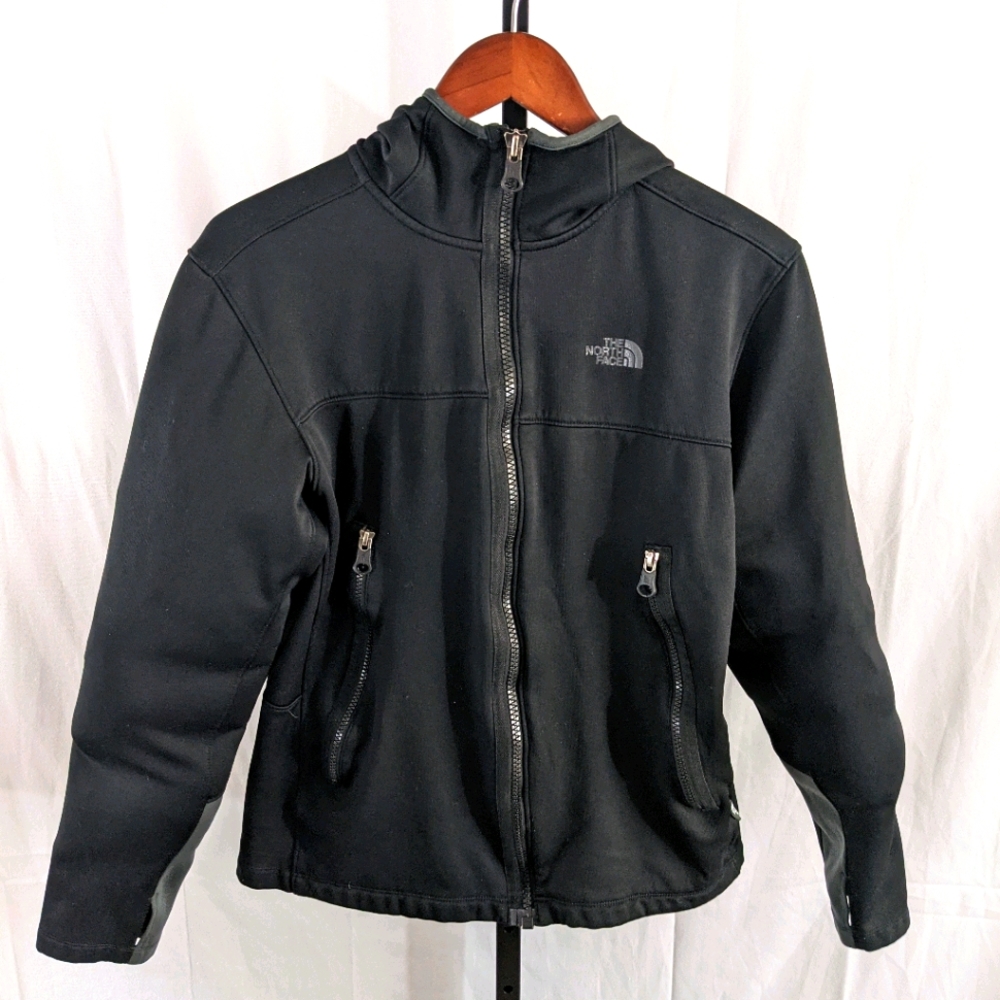Mens The North Face Jacket Size Medium